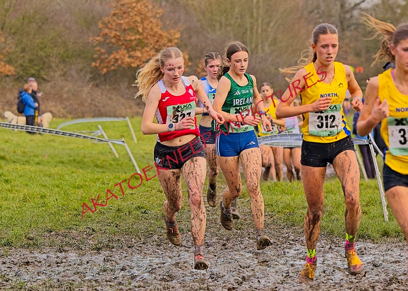 20260207 LONC XC01026A.JPG