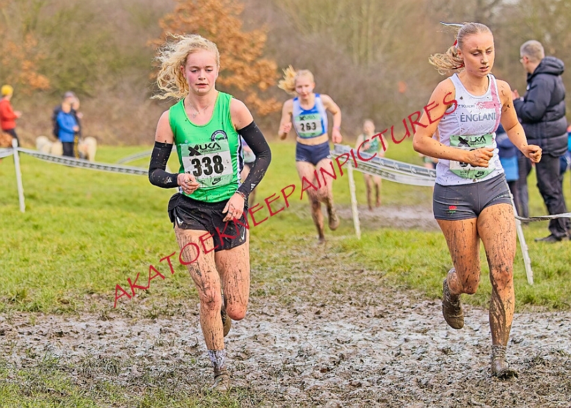 20260207 LONC XC01031A.JPG