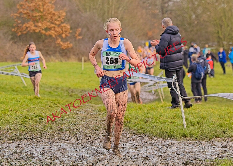 20260207 LONC XC01032A.JPG