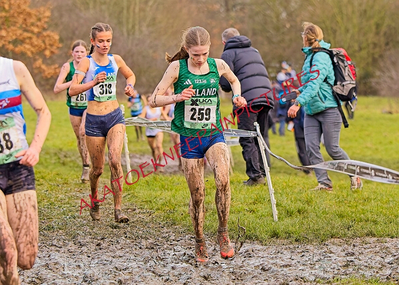 20260207 LONC XC01036A.JPG