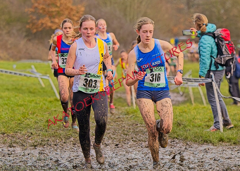 20260207 LONC XC01040A.JPG