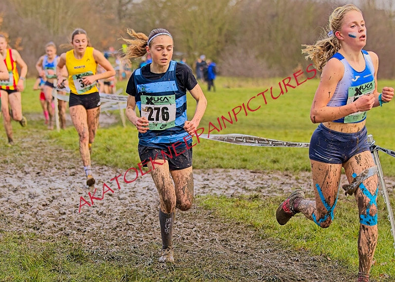 20260207 LONC XC01041A.JPG