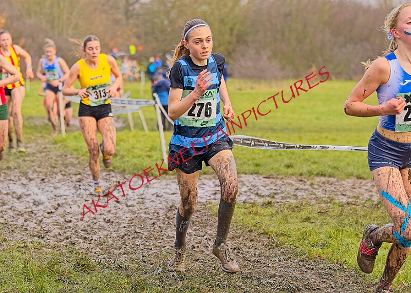 20260207 LONC XC01042A.JPG