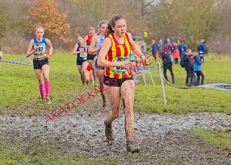 20260207 LONC XC01045A.JPG