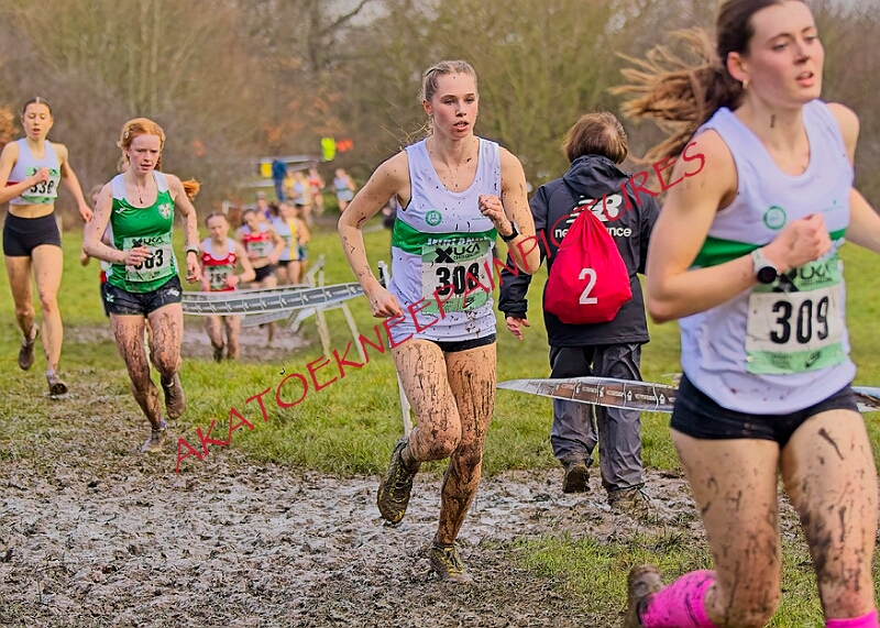 20260207 LONC XC01056A.JPG