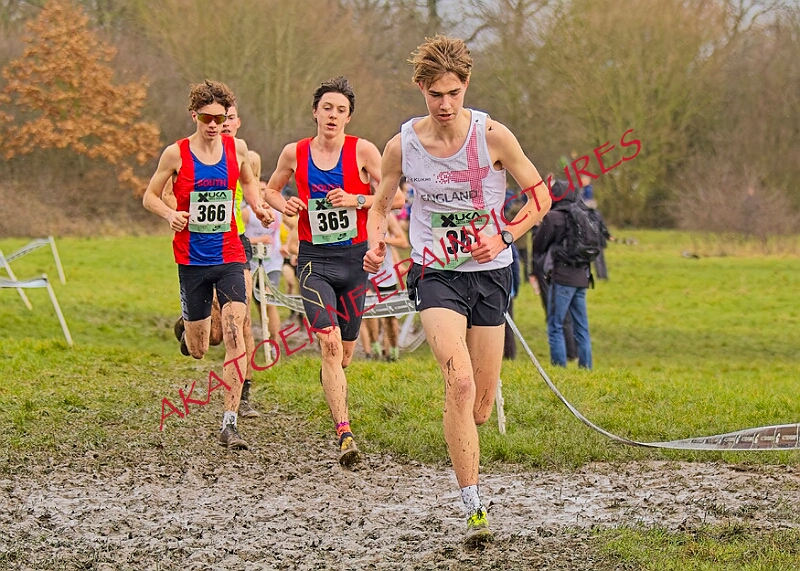 20260207 LONC XC01060A.JPG