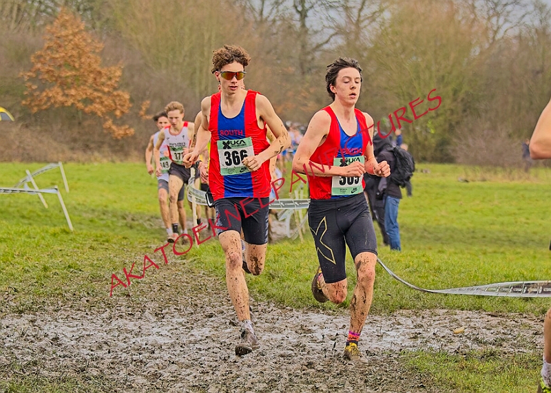 20260207 LONC XC01061A.JPG