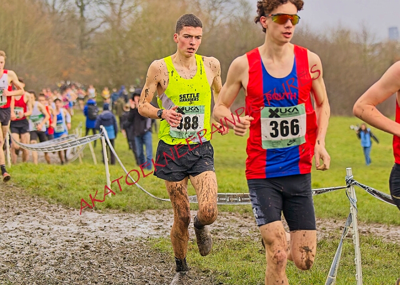 20260207 LONC XC01066A.JPG