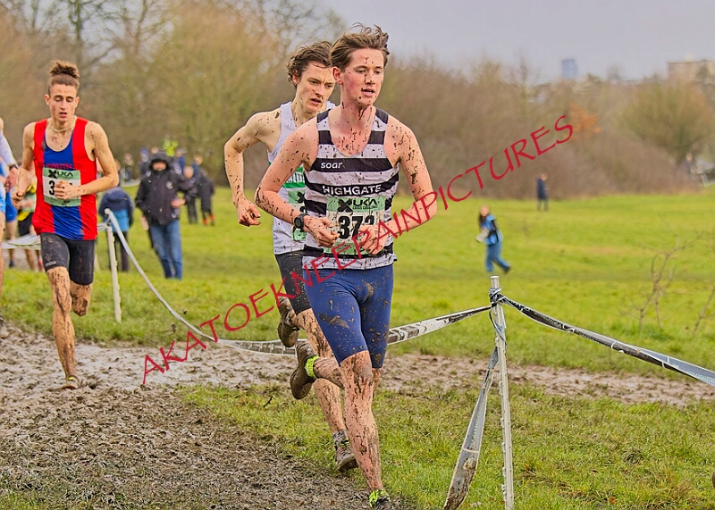 20260207 LONC XC01074A.JPG