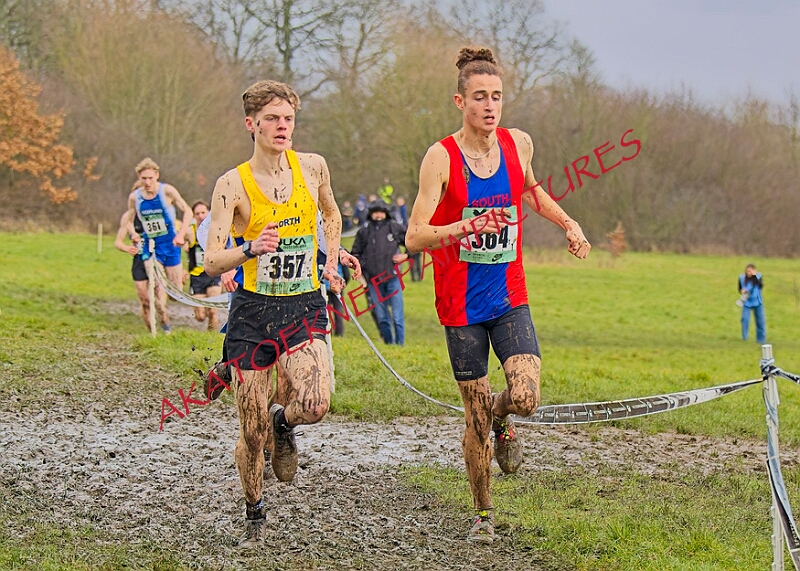 20260207 LONC XC01076A.JPG