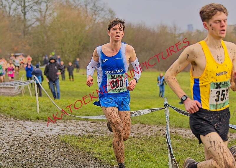 20260207 LONC XC01078A.JPG