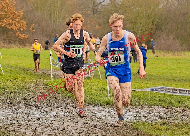 20260207 LONC XC01080A.JPG