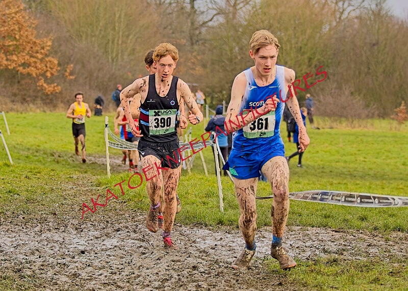 20260207 LONC XC01081A.JPG