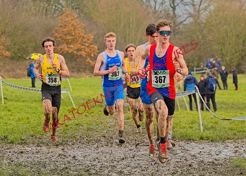 20260207 LONC XC01084A.JPG