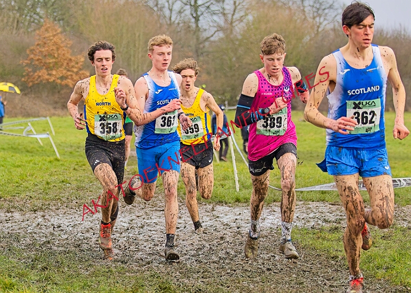 20260207 LONC XC01086A.JPG