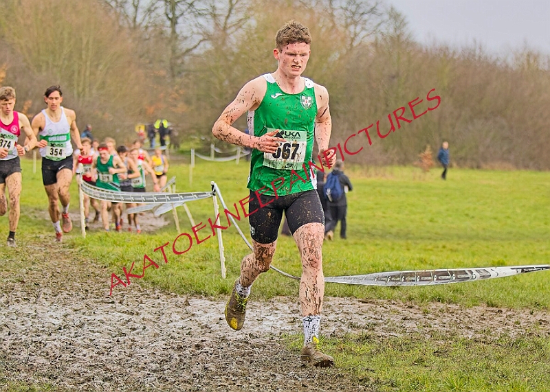 20260207 LONC XC01088A.JPG