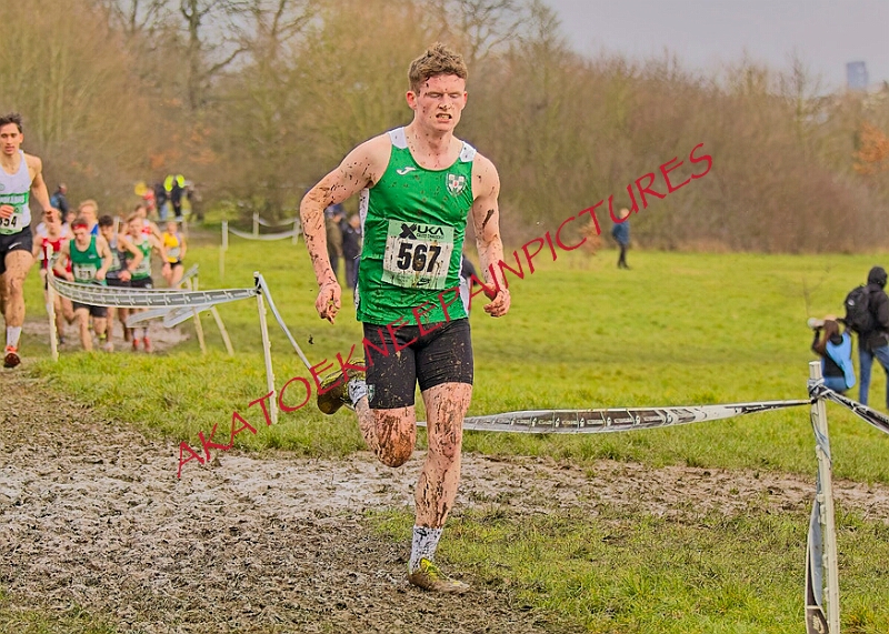 20260207 LONC XC01089A.JPG