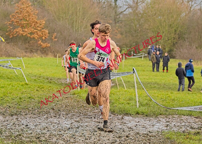 20260207 LONC XC01090A.JPG