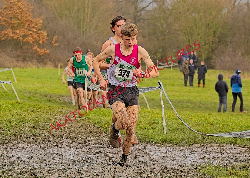 20260207 LONC XC01091A.JPG