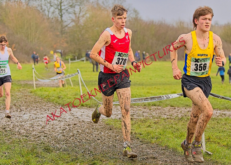 20260207 LONC XC01093A.JPG