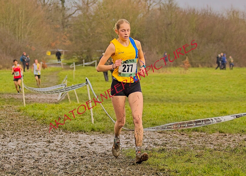 20260207 LONC XC01097A.JPG