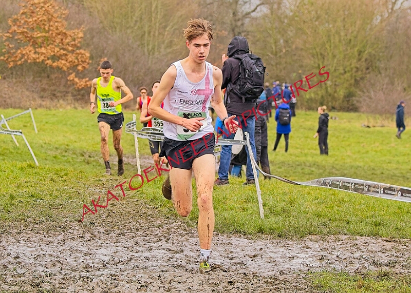 20260207 LONC XC01102A.JPG