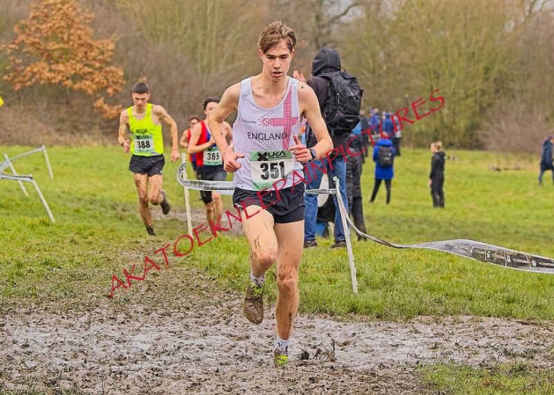 20260207 LONC XC01103A.JPG