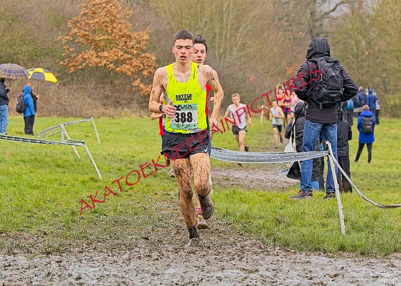 20260207 LONC XC01104A.JPG