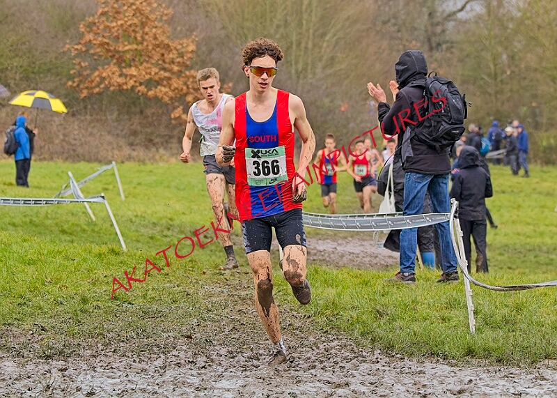 20260207 LONC XC01107A.JPG