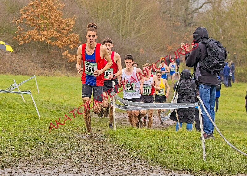 20260207 LONC XC01115A.JPG