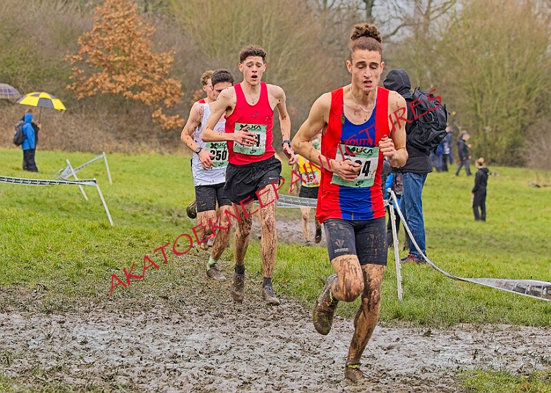 20260207 LONC XC01117A.JPG