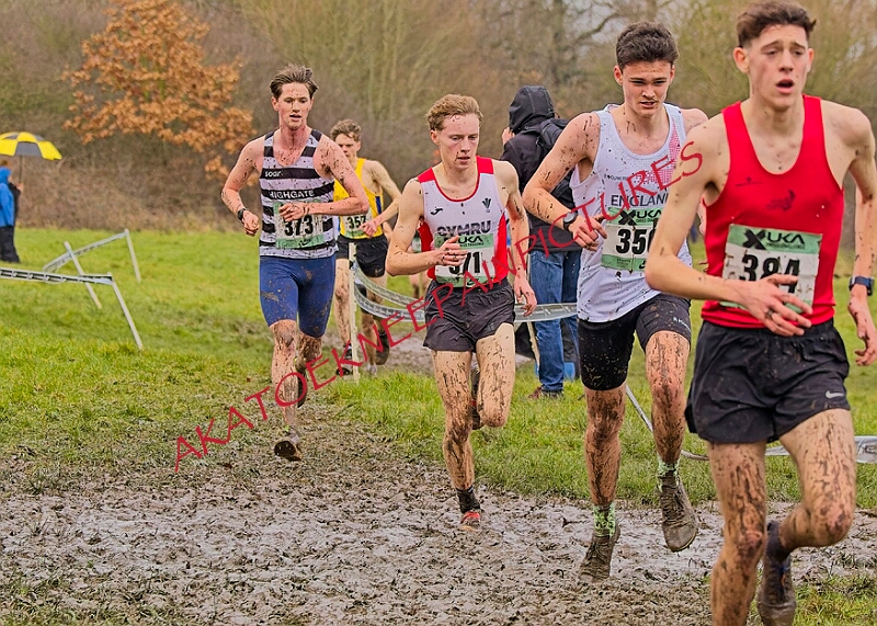 20260207 LONC XC01119A.JPG