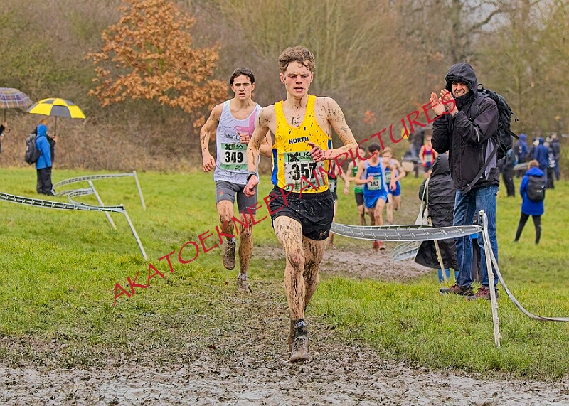 20260207 LONC XC01122A.JPG