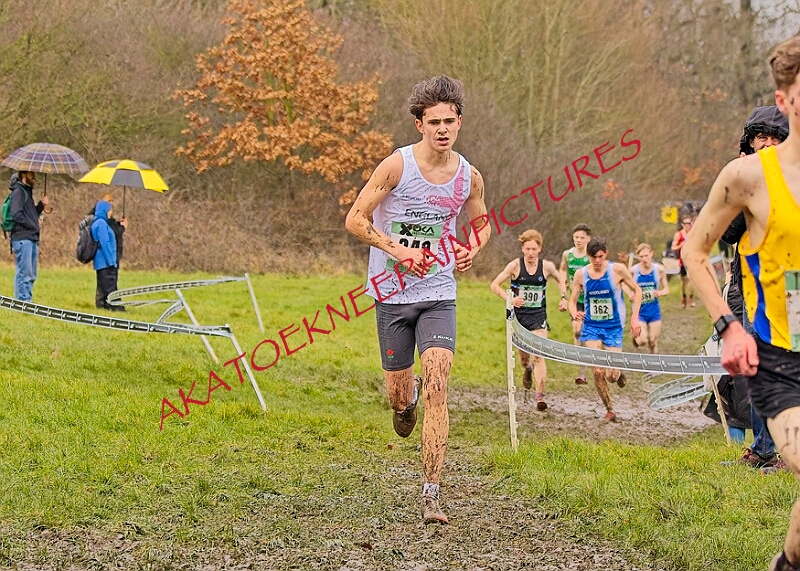 20260207 LONC XC01124A.JPG