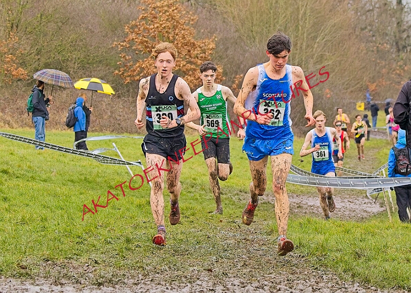 20260207 LONC XC01126A.JPG