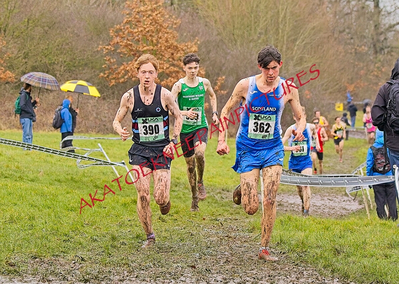 20260207 LONC XC01127A.JPG