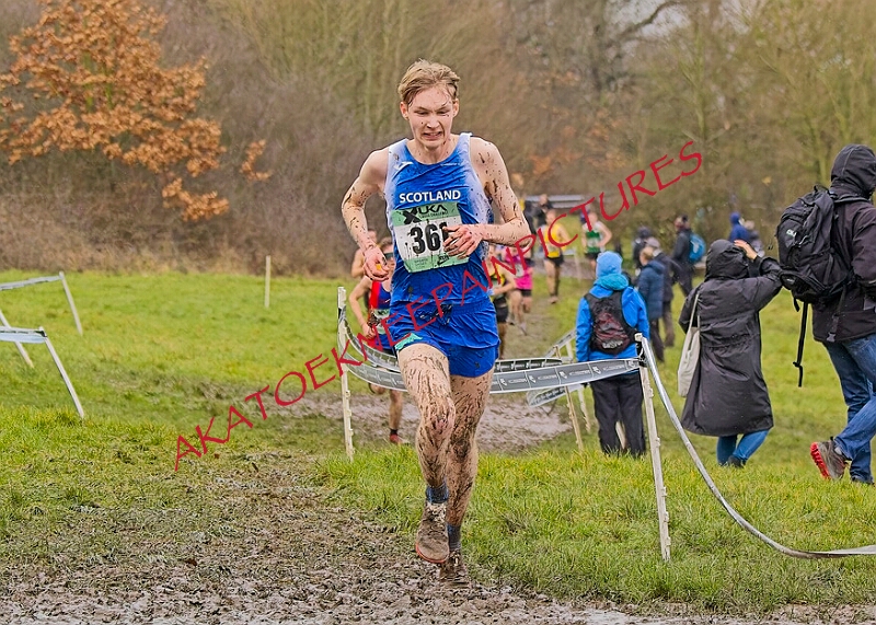 20260207 LONC XC01130A.JPG