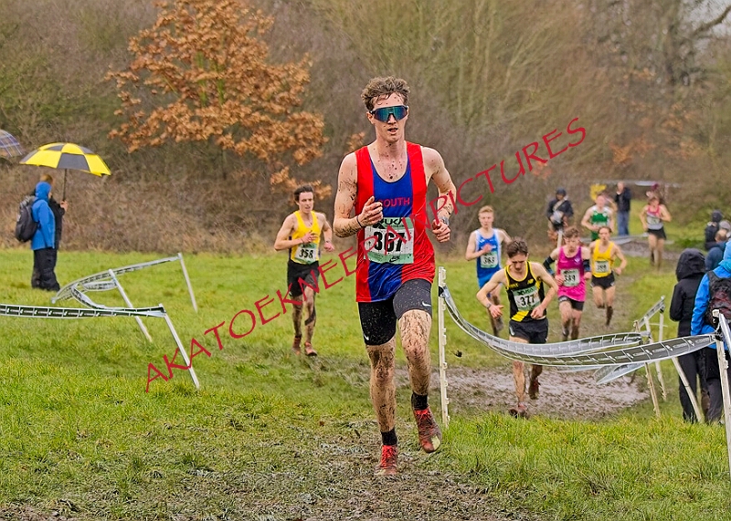 20260207 LONC XC01133A.JPG