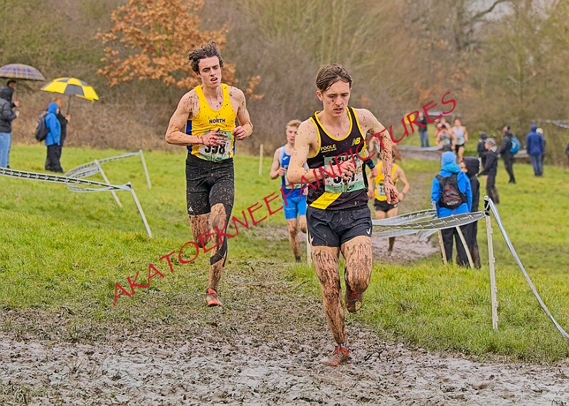 20260207 LONC XC01134A.JPG