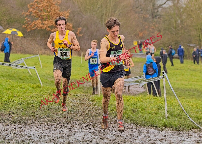 20260207 LONC XC01135A.JPG