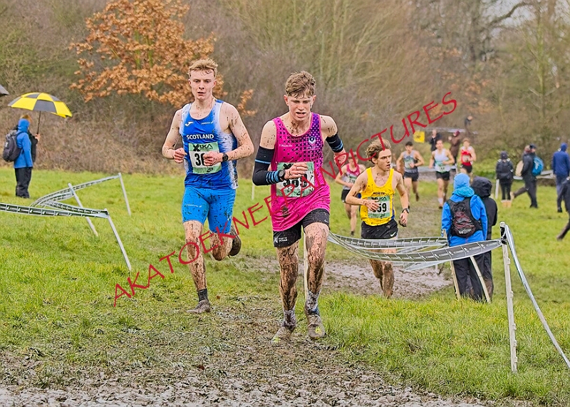 20260207 LONC XC01138A.JPG