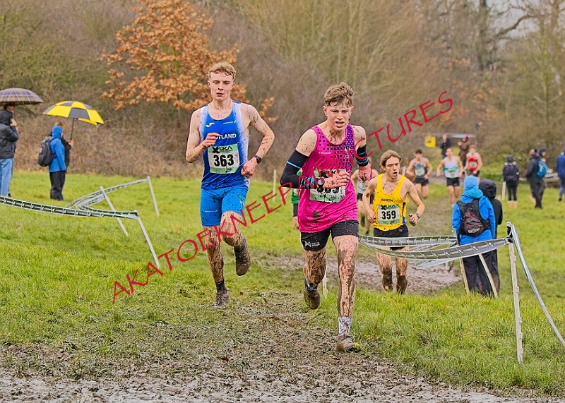 20260207 LONC XC01139A.JPG