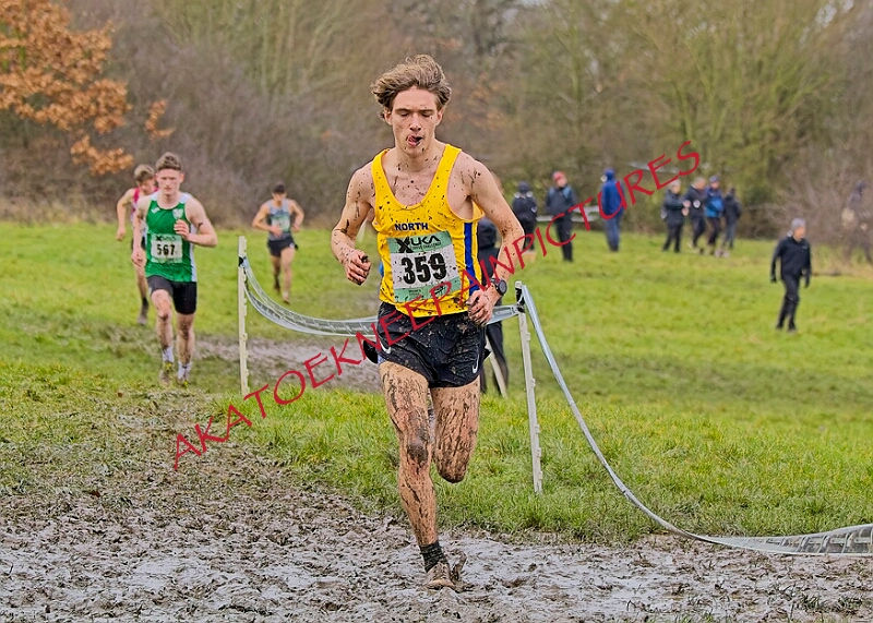 20260207 LONC XC01143A.JPG