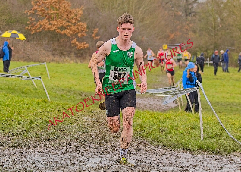 20260207 LONC XC01144A.JPG