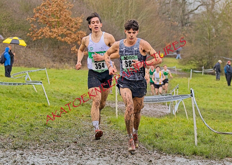 20260207 LONC XC01148A.JPG