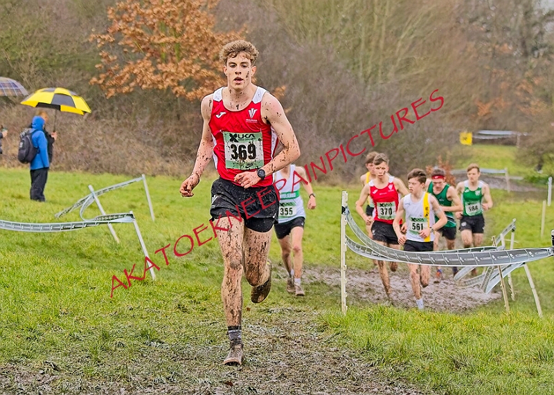 20260207 LONC XC01151A.JPG