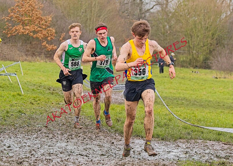 20260207 LONC XC01156A.JPG