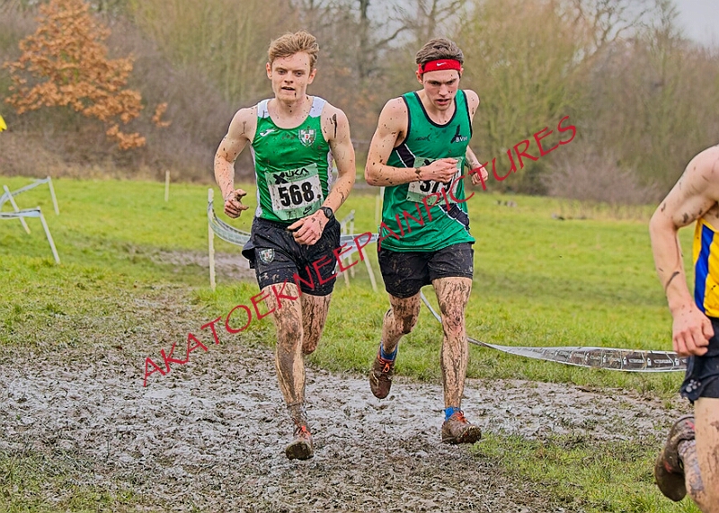 20260207 LONC XC01157A.JPG