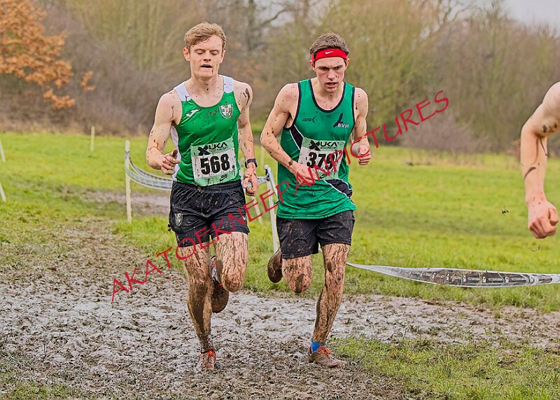 20260207 LONC XC01158A.JPG