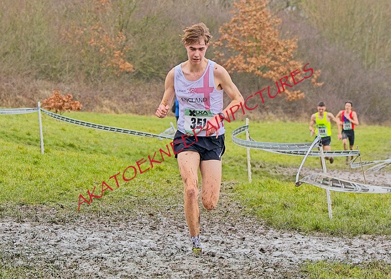 20260207 LONC XC01160A.JPG